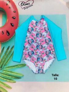 WhatsApp Image 2024 08 13 at 8.37.32 AM 1