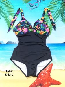 WhatsApp Image 2024 08 13 at 8.37.58 AM 2