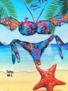 WhatsApp Image 2024 08 13 at 8.37.58 AM