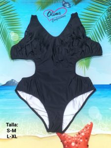 WhatsApp Image 2024 08 13 at 8.38.09 AM