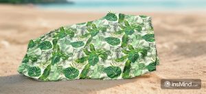 WhatsApp Image 2024 09 27 at 5 1