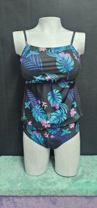 WhatsApp Image 2025 12 16 at 11.03.22 AM