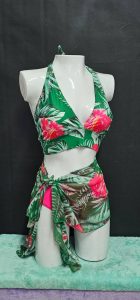 WhatsApp Image 2025 12 16 at 11.38.00 AM