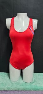 WhatsApp Image 2025 12 16 at 11.45.18 AM